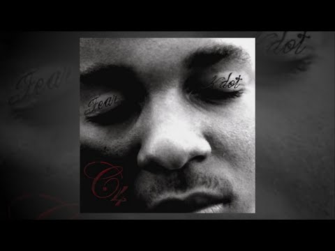 K-Dot - C4 (Full Mixtape)