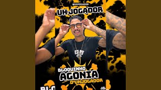 Aguniaaa do Jogador 1.0