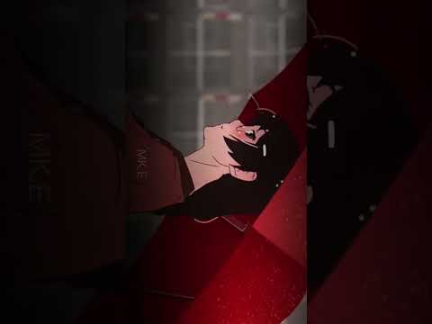 [édit/amv] kizumonogatari #shorts #anime #fyp #kizumonogatari #edit #amv #animeedit #music #twixtor