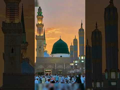 Ramzan Special Status|Madina Shareef Status|Makka Shareef #ramzan#ramzanibadat#ramzanspecial#ramzan