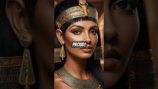 Epic Makeover Customs of Ancient Empires: A Journey Through Time