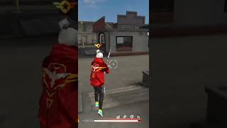 free firefree fire statusfree fire status videofree fire attitude statusstatus shortsfr