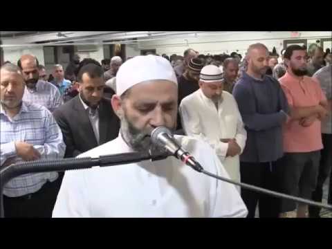 Hassan saleh quran l  حسن صالح كوران l Very Heart shooting quran Recitation