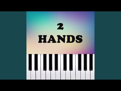 2 Hands