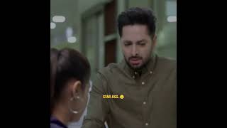 Danish Taimoor😔Best Whatsapp🍁Status #danishtaimoor #starasg #Shorts