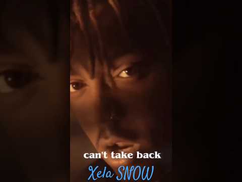 Juice WRLD Edit [Lucid Dreams] #shorts #juicewrld999forlife #music #rap #XelaSNOW