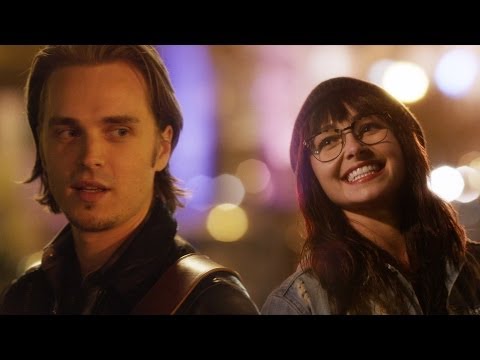 Nashville: "Everything Ill Ever Need" by Avery (Jonathan Jackson) & Juliette (Hayden Panettiere)