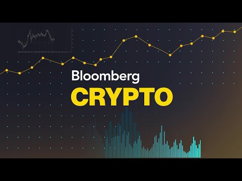 Stock Selloff Drags Down Crypto | Bloomberg Crypto 03/11/2025