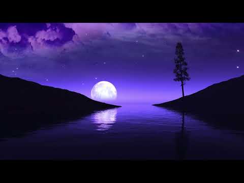 Deep Healing Miracle | Deepest Sleep Music 432Hz | Deep Sleep Cleanse | Music For Healing