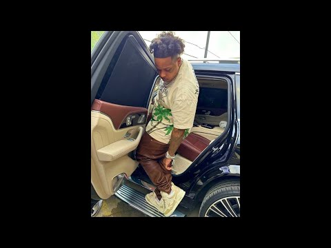 [FREE] (SAMPLED) Finesse2Tymes x Moneybagg Yo Type Beat 2023 - "Take It There" | @yunglando_