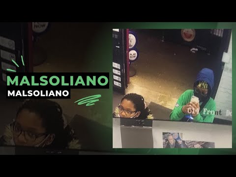 Malsoliano - Malsoliano (Full Album)