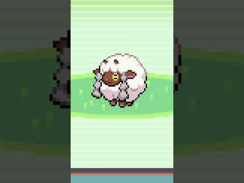 Fun New ROM Hack of Pokémon Emerald