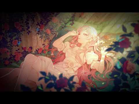 (Nightcore) De-Javu - I Can't Stop (Radio Edit)