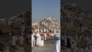 makka madina mashaallah | ramzan mubarak 2025 #islam #viralvideo #shorts