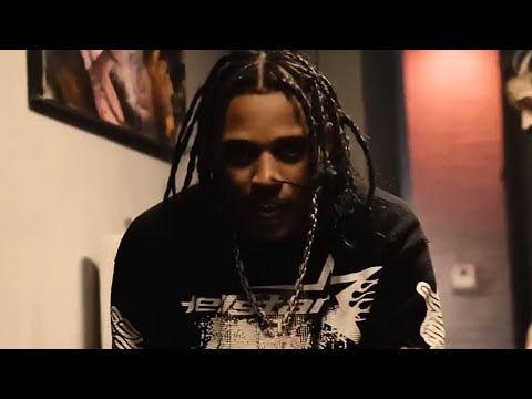 DThang (ft. Kay Flock & Set Da Trend) - Sharing Locations [Music Video]