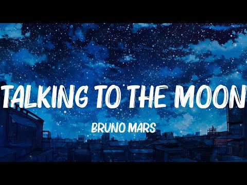 Talking to the Moon, Stereo Hearts (feat. Adam Levine), Rewrite The Stars - Bruno Mars, Gym Class H