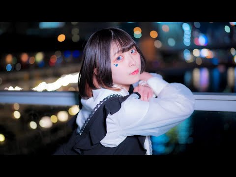 【すぅねこ】 SNOBBISM / まふまふ 【踊ってみた】