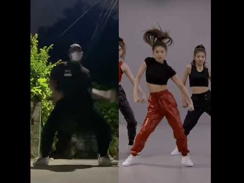 WANNABE DANCE BREAK ITZY #dance #youtubeshorts #youtube #kpop #dancecover #kpopchoreography #itzy