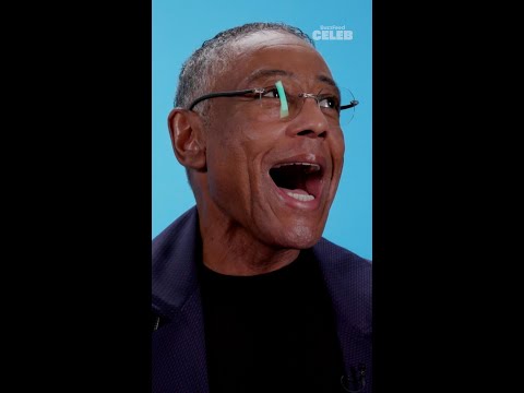 Ooh la laaa, Giancarlo Esposito Thirst Tweets drops tomorrow! 😍💦 #GiancarloEsposito #ThirstTweets