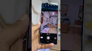 Sony Xperia 5 #shortvideo