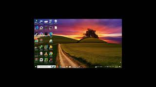 How To Take Screenshot In Laptop Pc Windows 10  #Screenshots #LearnFromAhmi