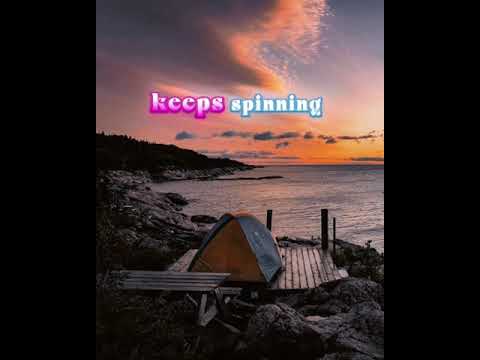 Kodaline - High Hopes (Lyrics)