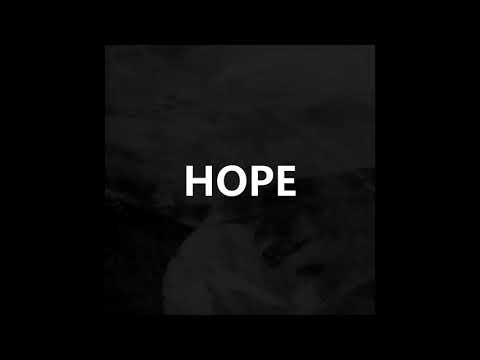 HOPE (Finding Hope)