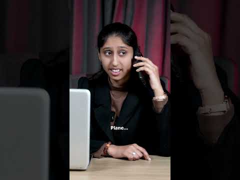 How to block Spam callers for Life 🗿📵😂 | Kuldeep Singhaniaa #shorts