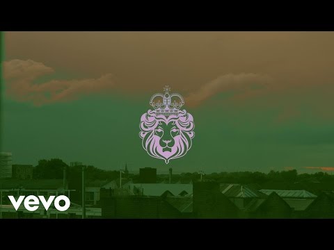 Ella Eyre - If I Go (Cadenza Remix)