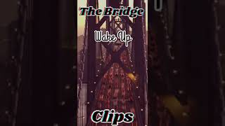 Clips #trending #hiphop #rap #music #newmusic #rapmusic #rapculture #rappers #rapsong #explore #new