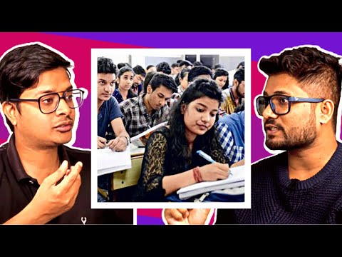 How College Students Can Earn Lakhs | Ft.  @StartupGyaan  The Creators Show Clips