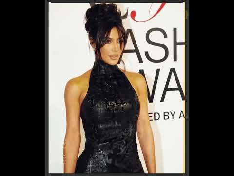 #sexy  #kimkardashian  #lala  #serenawilliams  #lyricsbyIamDwon  #fyp