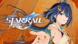 Myriad Celestia Trailer — "Mind the Swelter, Watch the Furnace" | Honkai: Star Rail