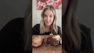 What I Eat in a Day: Carnivore Diet #carnivore #carnivorediet