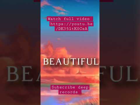 #beautiful #beautifullyrics #akonbeautiful #beautifulakon #lyricsvideo #latestsongs #englishsongs