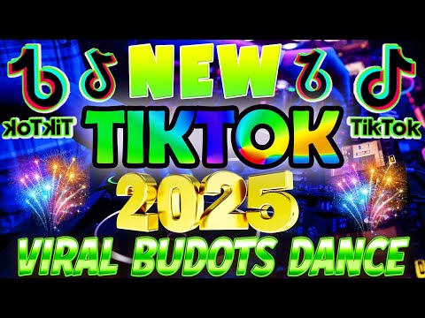 💥TIKTOK VIRAL MASHUP REMIX 2025💥NONSTOP TIKTOK 2025💥BEST NONSTOP TIKTOK MASHUP TRENDING SONG 2025