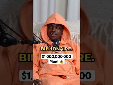 💰 KODAK WANTS $1,000,000,000!