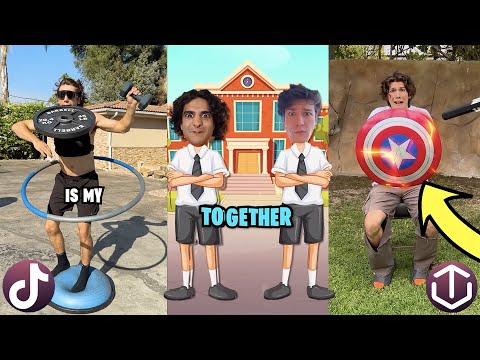 The Best of New Shorts Videos NichLmao - New Best Shorts Videos 2024