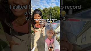 #funnyclips #sister #3generations #mom #grandma #beauty #funny #dancing #melanin #blackgirlmagic