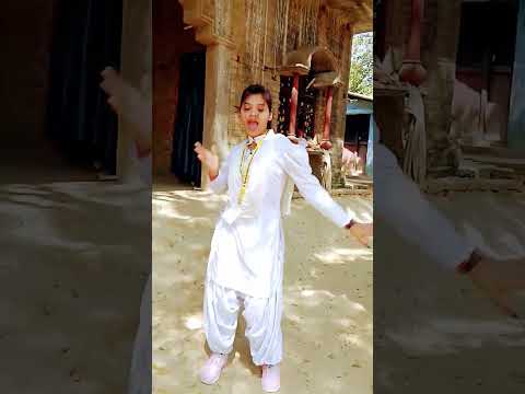 badari ki dulaniya 😘😂#shortsviral #shortvideo #popular #music ❤️😀😀😘😂