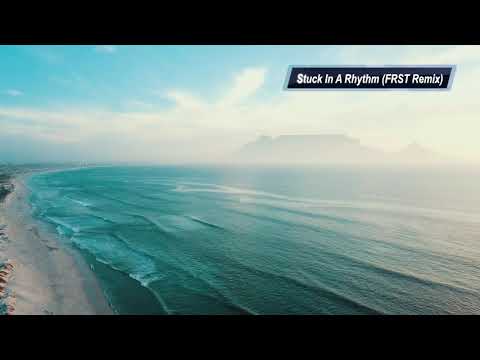 Neon Strangers - Stuck In A Rhythm (FRST Remix)