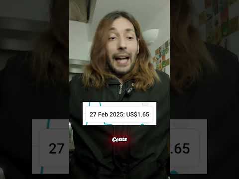 How much money Youtube paid me on my first 30 days with a reaction videos channel (Day 19)