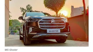 MG Motor Sales April 2022 – Astor, Hector, Gloster, ZS EV #MGMotors#Gloster#Hector#Astor#ZSEv