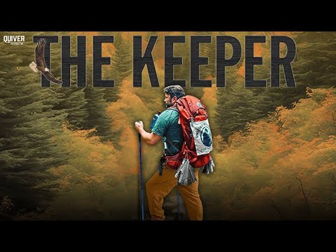 The Keeper (2024) | True Story Drama | Full Movie