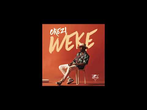 Orezi - Weke