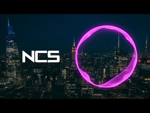 Rameses B - Asteroid II | DnB | NCS - Copyright Free Music