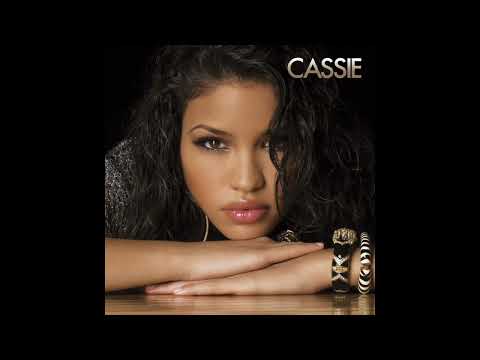 (Free For Profit) 2000’s R&B x Cassie Type Beat