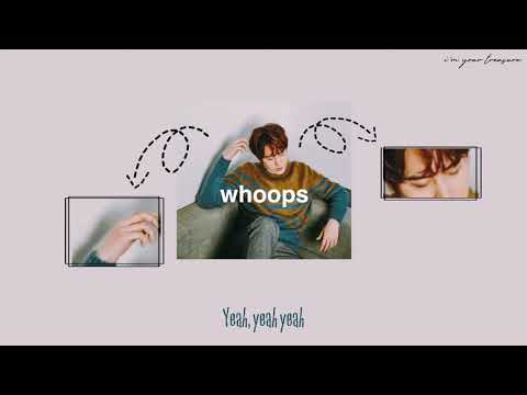 [Vietsub/Lyrics] whoops - brb.