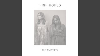 High Hopes