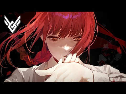 Kuoga - Restless (ft. ivy)